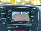 Mitsubishi Outlander (2019) 2.0i Mivec AWD Automat LED - náhled 14