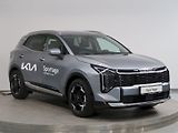 Kia Sportage (2025) TOP 1.6T-GDI DCT 110KW - náhled 6