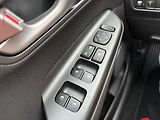 Hyundai Kona (2020) 1.0 T-GDi, AC, navi, park - náhled 11