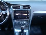 Volkswagen Golf (2020) Comfortline 1.5 TSI, ČR,1.maj - náhled 12