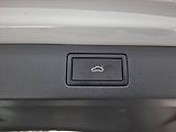 Škoda Kamiq (2021) 1.0 TSI, Automat, Serv.kniha - náhled 21