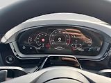 Porsche Cayenne S Coupé - náhled 26