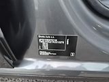 Škoda Superb ZAMLUVENO ! 110kw DSG L&K 18A - náhled 50