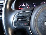 Kia Sportage (2016) 1.7 CRDi, Serv.kniha, Tempomat - náhled 16