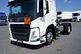 Volvo FM (2022) 460 / E 6 / ACC / PEŁNY ADR /  - náhled 20