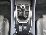 Nissan Qashqai 2021 ČR 1.3 DIG-T 116kW TEKNA+ - náhled 18