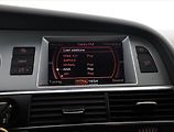 Audi A6 (2007) 2.7 TDI , 4X4, Automat - náhled 11