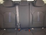 Hyundai i30 (2018) 1.0 T-GDI, Serv.kniha - náhled 10