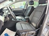 Volkswagen Passat 2.0TDI 110kw DSG Variant - náhled 10