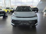 BAIC X55 (2025) ALL IN 130 kW Panorama DCT - náhled 1