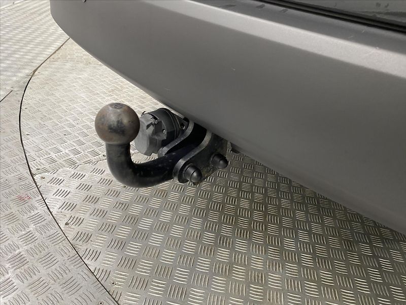 Toyota RAV4 2,0 VVT-i 4X4 - fotka 22 z 25