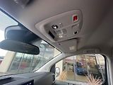 Toyota ProAce Verso 2.0D 177HP A/T Business 9 Comf - náhled 21