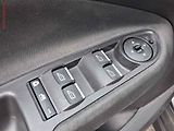 Ford Grand C-MAX (2019) 1.5 EB, Titanium, AT, bixen - náhled 13