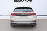 Audi Q8 55TFSi 250kW QUATTRO S-LINE ČR - náhled 6
