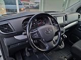 Toyota ProAce Verso 2.0 D-4d 110kW L2 Shuttle, ČR - náhled 22