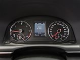 Volkswagen Touran (2013) 1.6 TDI, 7 míst, Serv.kniha - náhled 11