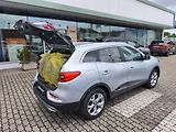 Renault Kadjar 2019 ČR 1.3TCe 117kW EDC - náhled 30