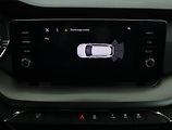 Škoda Octavia (2023) Ambition 2.0 TDI, ČR,1.maj - náhled 14