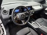 Mercedes-Benz GLA 200d 4MATIC, CZ, 1.majitel - náhled 9