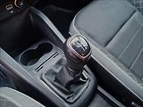 Škoda Fabia 1.0 TSI Ambition,ČR,1.Majitel - náhled 34