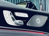Mercedes-Benz AMG GT (2022) AMG GT 53 4MATIC+ 4-Door Coupé - náhled 12