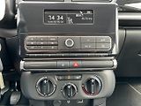 Citroën C3 (2018) Feel 1.2 PureTech 81kW! PDC! - náhled 14