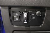 Volkswagen Arteon Shooting Brake 2,0 TDI 4Motion R-line 1.maj. - náhled 15