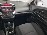 Kia Ceed (2010) 1.4 CVVT, Navi, Park. senzory - náhled 8