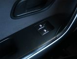 Kia Ceed (2013) 1.4 CVVT, ČR,1.maj, Serv.kniha - náhled 16