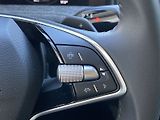 Škoda Superb (2025) 2.0 TDI DSG Selection - náhled 23