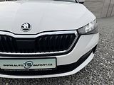 Škoda Scala 1.6TDi 115PS 6R STYLE LED STK! - náhled 72