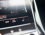 Audi Q7 (2022) 60 TFSIe Quattro Competition - náhled 24