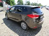 Kia Carens 1,7crdi-100KW-KOUPENA V ČR - náhled 3