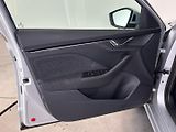 Škoda Scala Style - náhled 13
