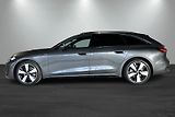 Audi A5 TDI q S-Line NezTop ACC Taž - náhled 2