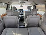 Chrysler Grand Voyager (2008) 3,8 V6 LPG Limited 2008 - náhled 8