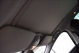 Peugeot 3008 1,6 i 88KW ALU NAVI PANORAMA - náhled 43