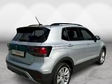 Volkswagen T-Cross People 1,0 TSI - náhled 6