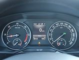 Škoda Superb (2017) Style Plus 2.0 TDI, Automat - náhled 11