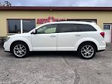 Fiat Freemont (2012) 2.0 M-JTD  7míst/Tempomat - náhled 6
