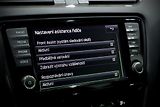 Škoda Octavia 3 Combi 1.4 TSI 110 kW DSG - náhled 22
