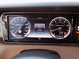Mercedes-Benz Třídy S (2014) 63 AMG/4-Matic/1.maj.ČR/DPH/ - náhled 30
