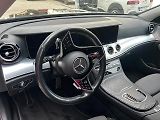 Mercedes-Benz Třídy E (2020) E400 d 4Matic Allterrain - náhled 17