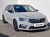 Škoda Octavia (2017) 2.0 TSi, ČR, RS245, DSG - náhled 1