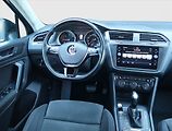 Volkswagen Tiguan (2020) R-Line 2.0 TDI - náhled 7