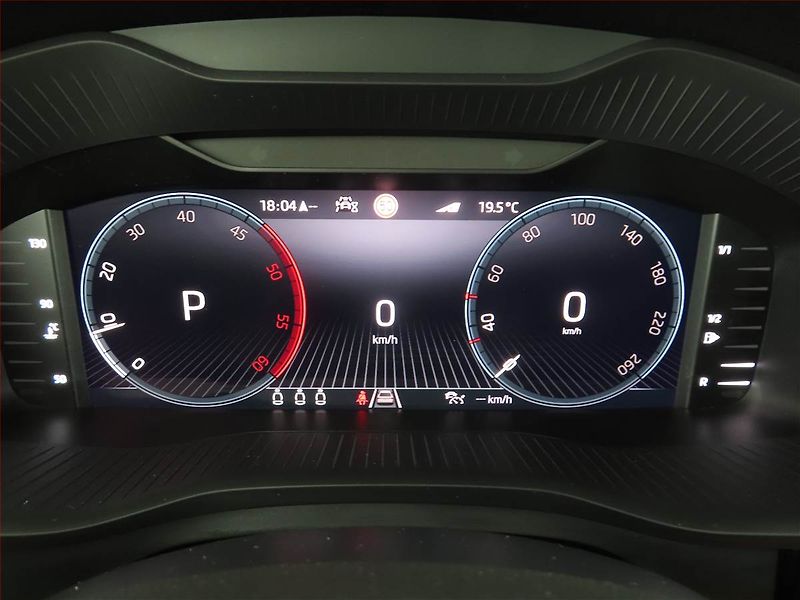 Škoda Kodiaq (2022) Laurin&Klement 2.0 TDI - fotka 11 z 18