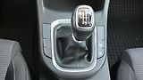 Hyundai i30 Kombi 1,0 T-GDI Trikolor - náhled 18