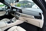BMW X6 M50i xDrive Lasery, ČR, 530PS - náhled 33