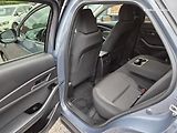 Mazda CX-30 (2022) CX-30 2.0i ESkyactiv-X Automat - náhled 42