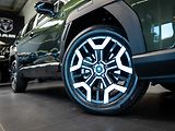 Subaru Outback (2026) 2.4 Premier XT AWD, Napa, 2026 - náhled 36